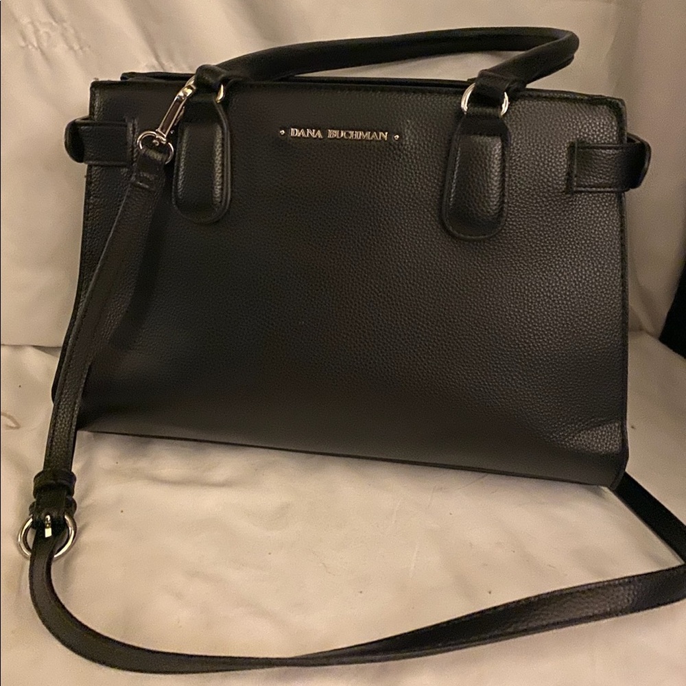 Great purse